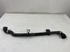 Engine coolant pipe/hose 1437865