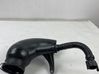 Engine coolant pipe/hose 7803843