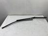 Windshield/front glass wiper blade 