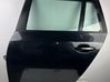 Rear door 