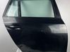 Rear door 
