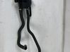 Power steering fluid tank/reservoir 1097164