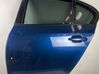 Rear door 