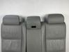 Rear seat 60970006