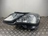Lampa przednia 5DC00906020