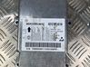 Sterownik / Moduł Airbag A2129014204