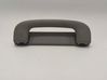 A set of handles for the ceiling PA6GF33