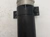 Air conditioning (A/C) pipe/hose A7601084B01000