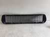 Front grill 51117900764