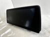 Bildschirm / Display / Anzeige 5A065D5