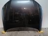 Motorhaube 8W0823029A