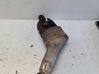 Katalizators, FAP/DPF cieto daļiņu filtrs 4G0131703AE