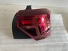 Lampa tylna 2G0945096E