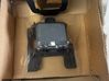 Radarsensor Abstandsradar 5Q0907561F