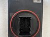 LED vadības modulis 4K0941592AD