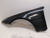 Fender 7009785