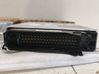 Unidad de control/módulo ECU del motor 1137328019