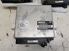 Unidad de control/módulo ECU del motor 0205000005