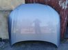 Motorhaube 8W0