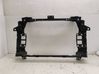 Radiator support slam panel 4M0805594D