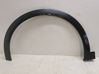 Fender trim (molding) 4KE853717F