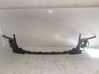 Front bumper 85H807725B