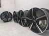 R20-alumiinivanne 4KE601025S