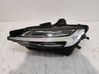 Lampa przednia 22025905