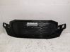 Front bumper 89A807725A