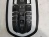 Luz del asiento delantero 7PP959551GQ