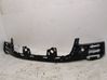 Front bumper 85H807725A