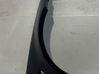 Fender 8042832