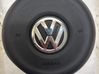 Airbag del volante 1S0880201B
