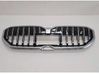 Front grill 5A017A