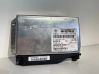 Gearbox control unit/module 4B0927156ES