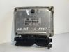 Engine control unit/module 038906019J
