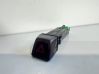 Hazard light switch 30739296