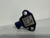 Airbag deployment crash/impact sensor 8042A5