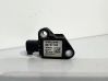 Airbag deployment crash/impact sensor 8839A6