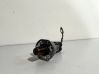 Fuel pressure sensor 110510889054