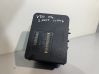 ABS Pump 00001251E4