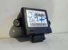 Module confort 4N5T9S338AA