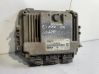 Engine control unit/module ECU 4M5112A650ND
