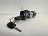 Ignition lock 3M513F880AC