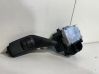 Wiper control stalk 17D346