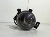 Front fog light 3M5115K202AA