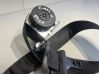 Front seatbelt 601597400