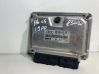Engine control unit/module 038906019BS