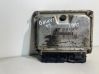 Engine control unit/module 038906019BF