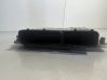 Engine control unit/module 028151019FC